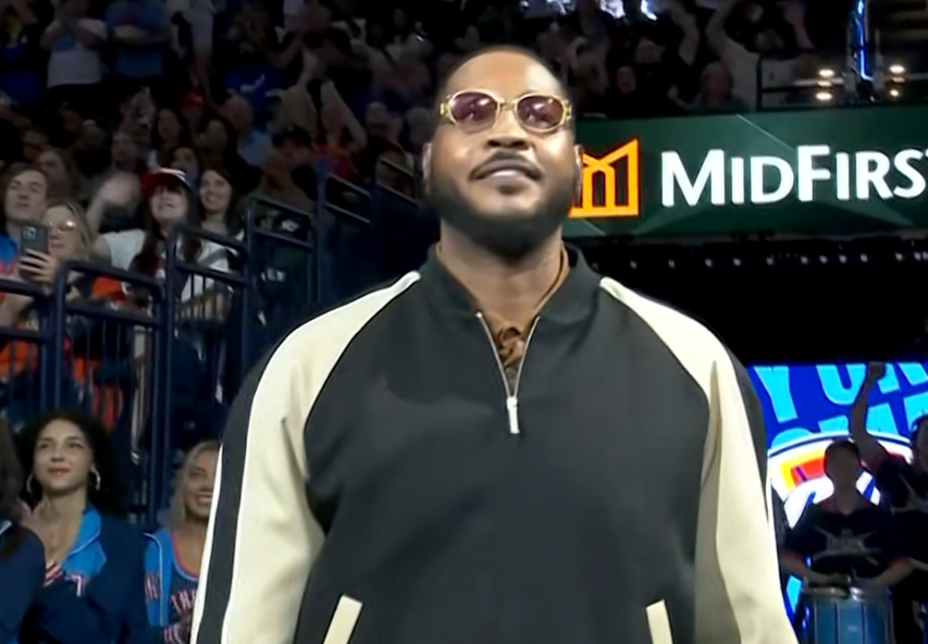 net, 霍姆格伦, np net, 霍姆格伦, np