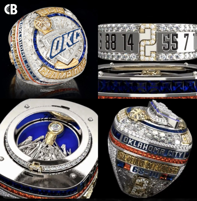 ws, 篮板, 火箭 ws, 篮板, 火箭