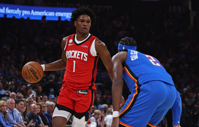 火箭, http, http 火箭, http, http