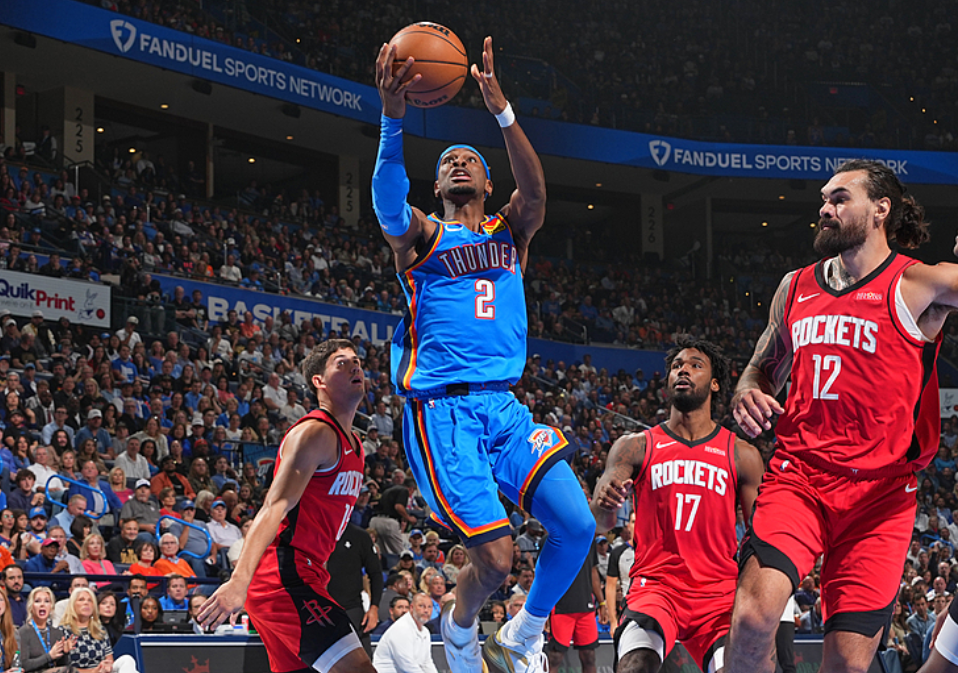 ws, dingy, img ws, dingy, img