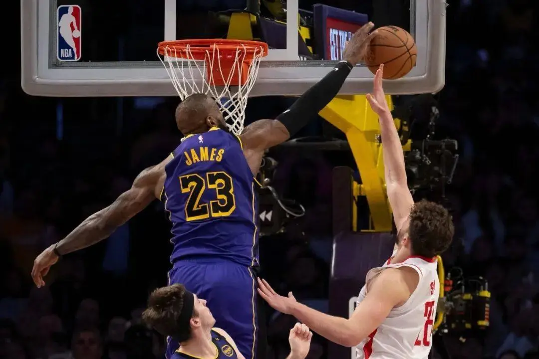 天遁地的, 这是非常了