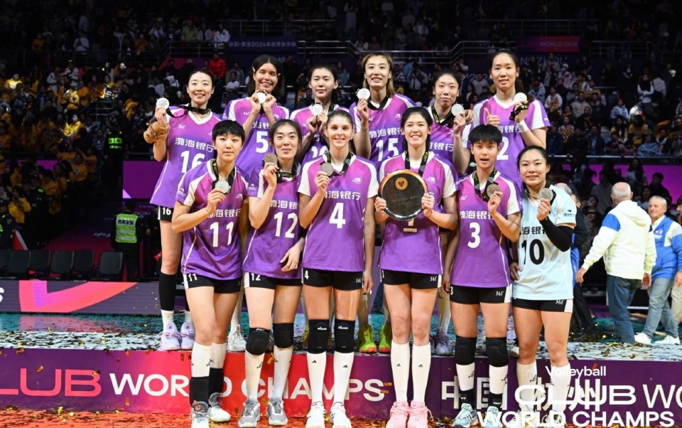 一队的, 所以应该不 一队的, 所以应该不