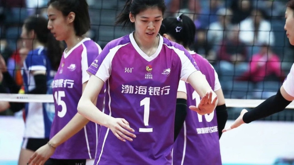 可能多留青 可能多留青