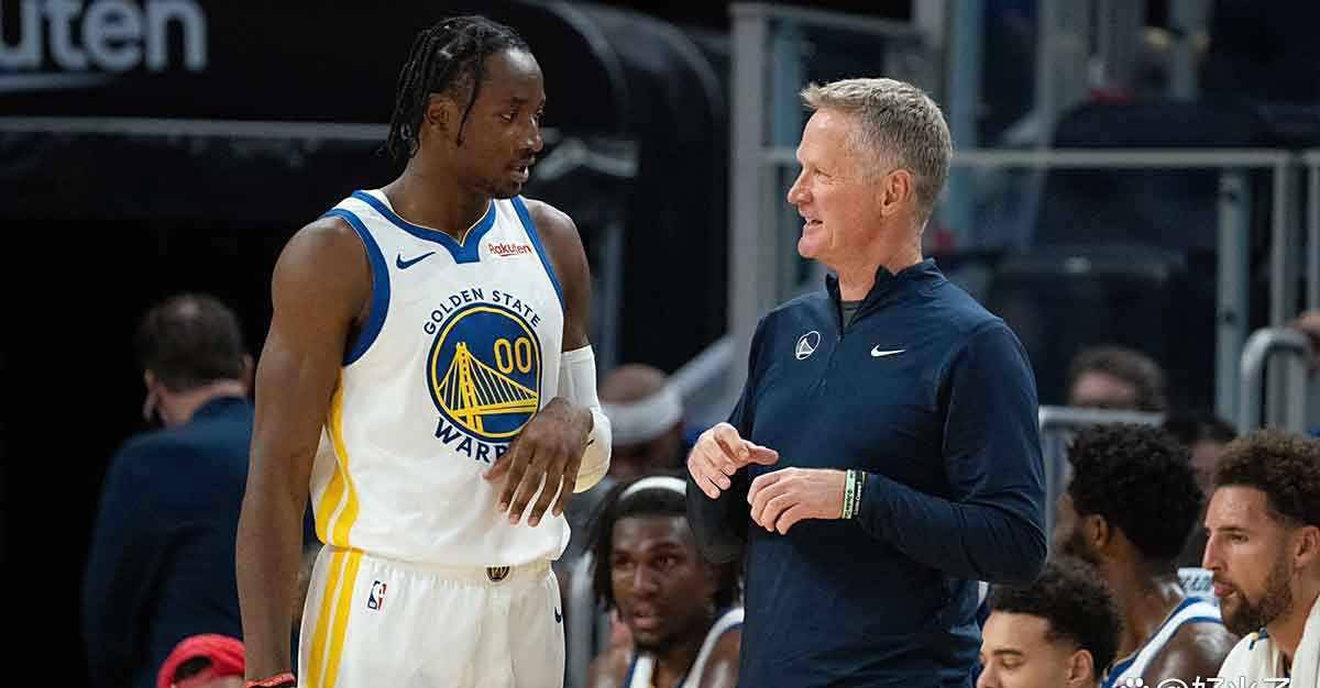 ad, cente, 未来充满信