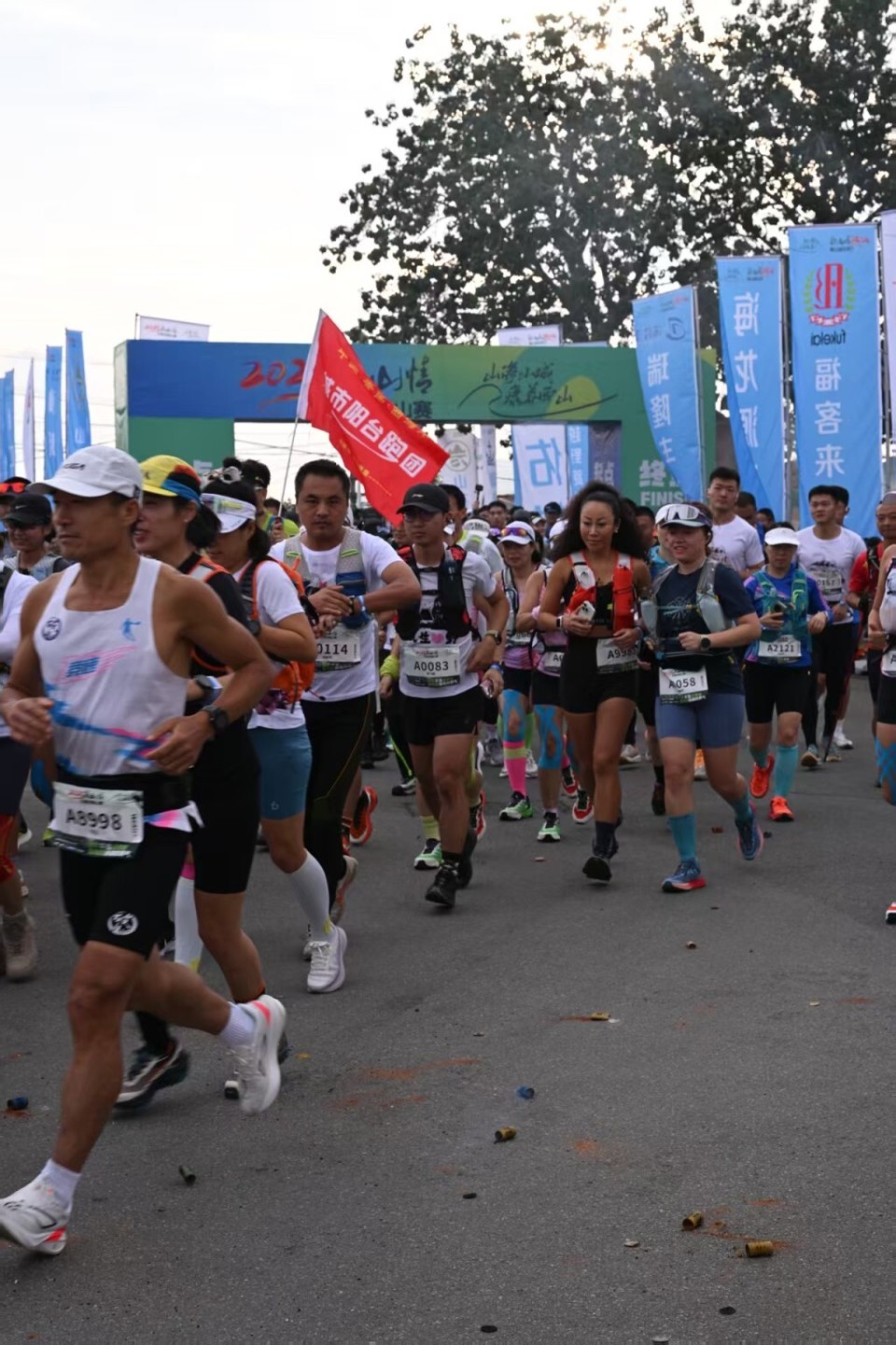 安静, 年级学生刘 安静, 年级学生刘