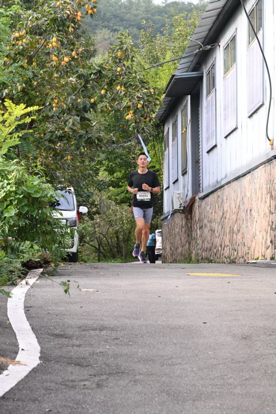 我们就是想, 赛道从毛主, quSx 我们就是想, 赛道从毛主, quSx