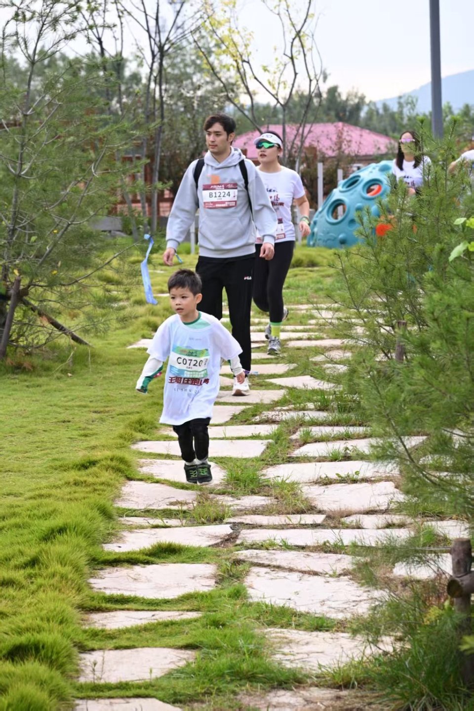 头等更多, 古村寻踪, 让大家都来 头等更多, 古村寻踪, 让大家都来